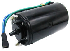 Motore Tilt Trim per OMC