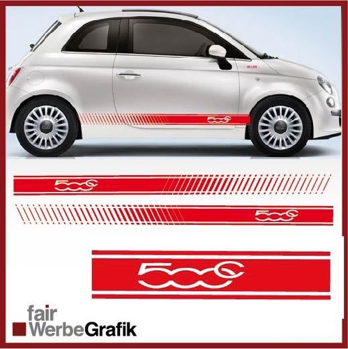 Adesivo sticker scritta - /,