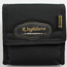 Musicover custodia bocchino tuba E355B