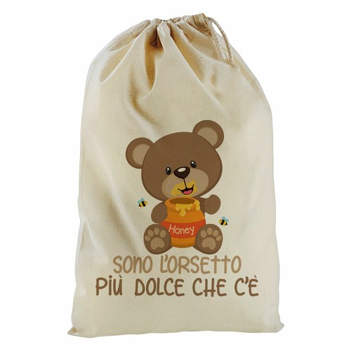 Sacchetto nascita primo - , cambio