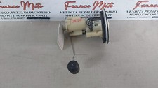Pompa benzina Yamaha Xenter