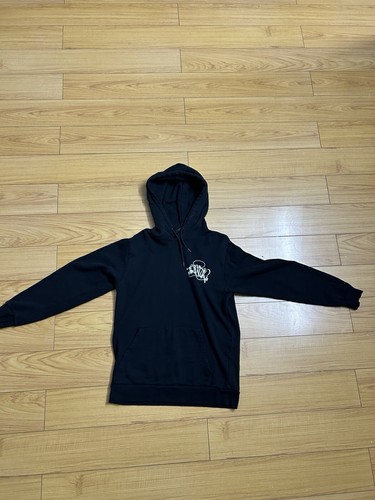 Trapstar hoodie - trapstar,