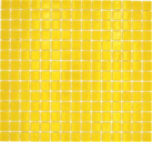 10er cartone mosaico - 10er,