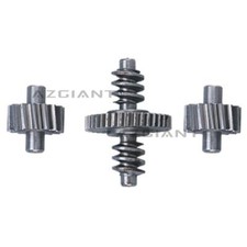 Per Volvo V40 D2 MK2 / V40CC