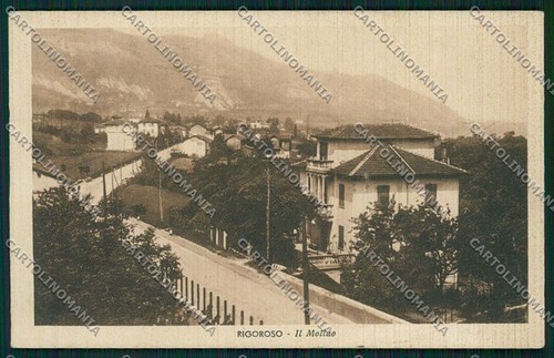 Alessandria arquata scrivia - arquata,