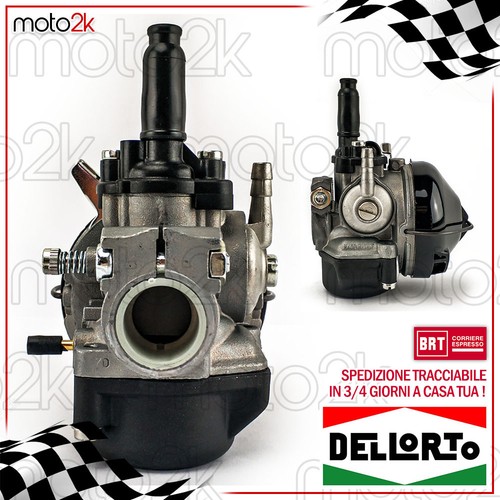 Carburatore dell orto - carburatore, dell'orto