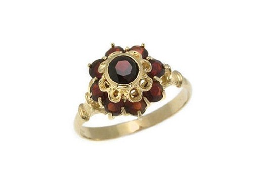 Anello gioiello oro - oro, anelli
