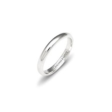 Anello Giovanni Raspini Donna