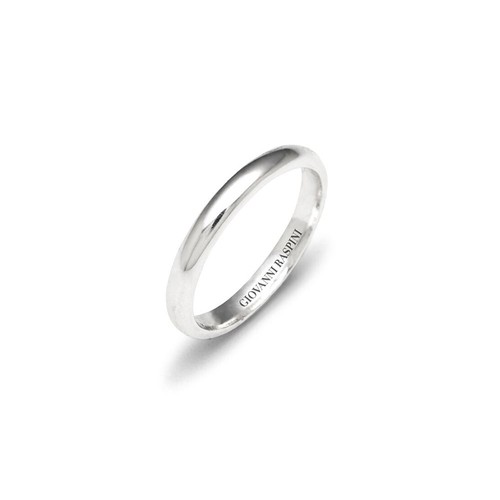 Anello giovanni raspini donna - giovanni,