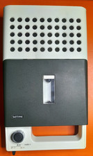 Mangianastri Philips N2000 Vintage Anni 60/70-REVISIONATO