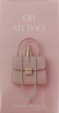 Oh My Bag! Pour Femme Eau De