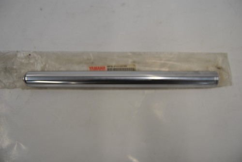Tubo stelo forcella fork - forcella, inner
