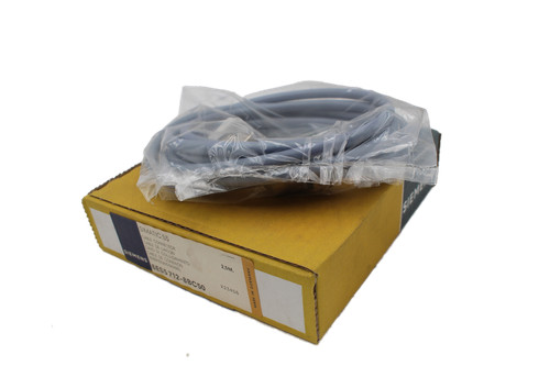 Siemens 6es5 712 8bc50 - siemens, /