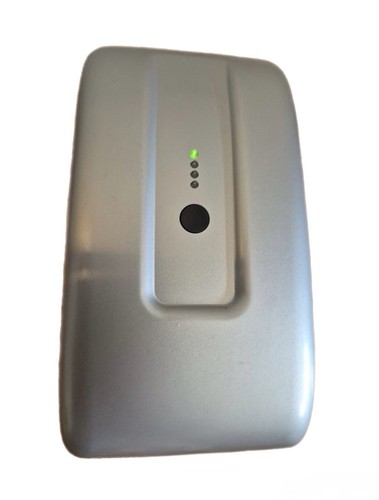 Himolla batteria senza