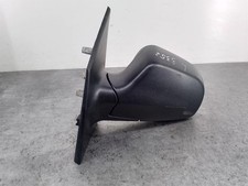 Specchietto retrovisore