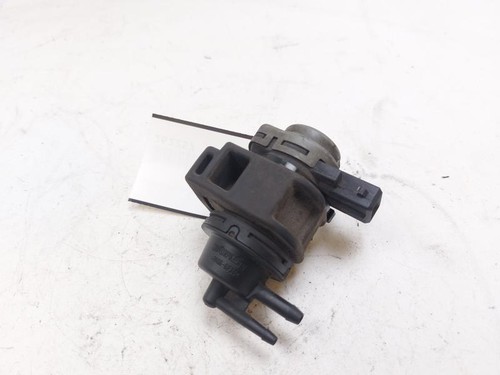 8200201099 valvola overboost - 8200201099,