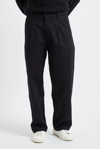 Hugo boss pantalone - pantalone, uomo
