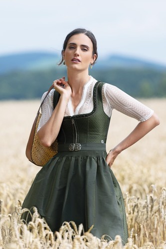 Nuovo marjo dirndl - marjo,