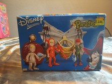 FAMOSA / DISNEY ADVENTURE /