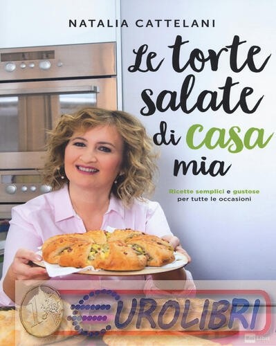 9788839717566 natalia - 9788839717566,