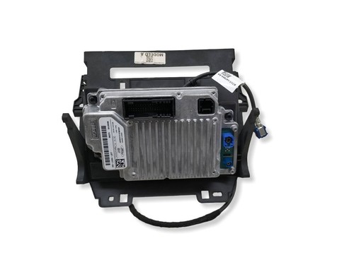 Ford transit tourneo connect - transit,