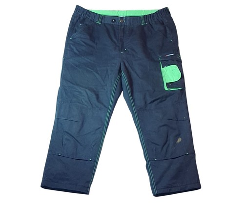 Pantaloni lavoro uomo - pantaloni,