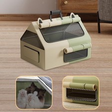 Box per Cani Sala Parto