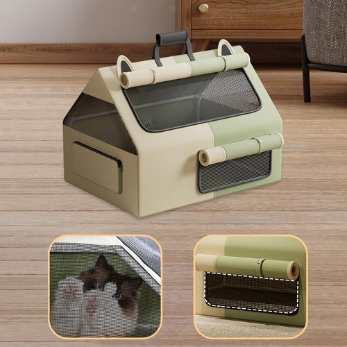 Box per cani - per,