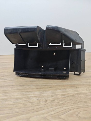 Supporto montaggio paraurti