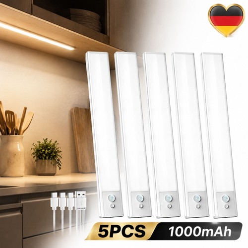 Lampada led incasso con - led, da