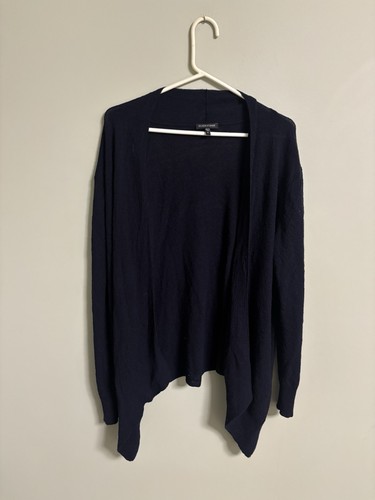 Cardigan eileen fisher - cardigan,