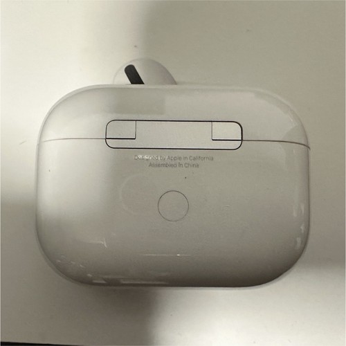 Cuffie airpods pro 1 - airpods,