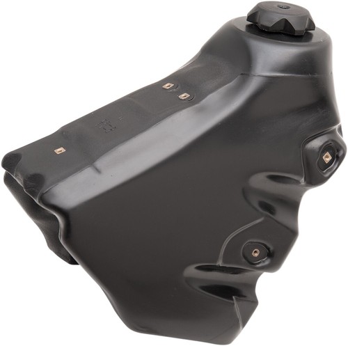 Ims 115520 bk1 serbatoio - ims, 115520-bk1