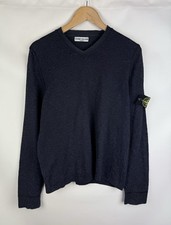 Maglione pullover Stone Island