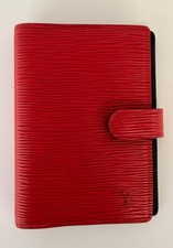 Louis Vuitton Porta Passaporto