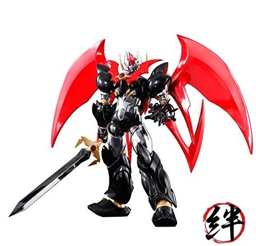 Modellino bandai super - bandai, robot