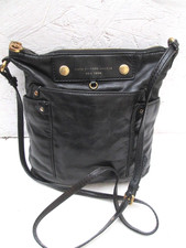 Borsa a mano vintage MARC by