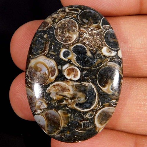 Pietra preziosa - ct.,