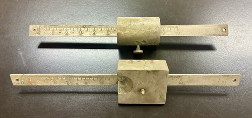 Vintage strubler pound - vintage,