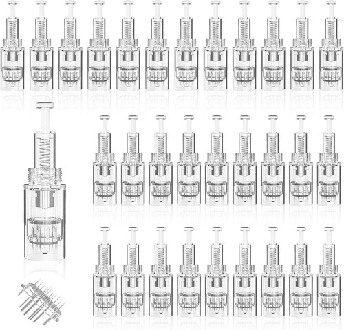 Pcs dermapen - pcs,