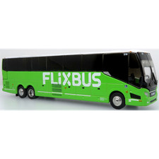 ICONIC REPLICAS 870422 Prevost