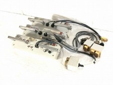Adattatore Collins Radio