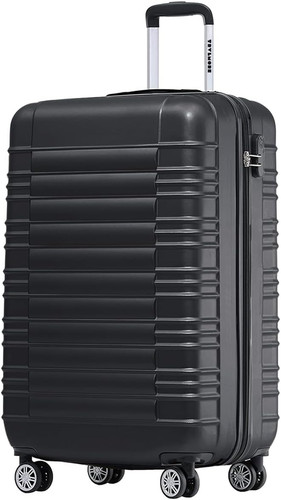 Trolley bagaglio mano - trolley,