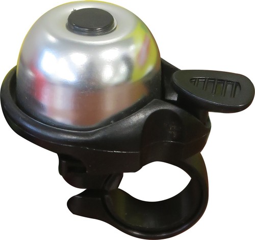 Bike mini campanello - bike,