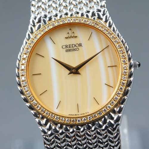 Quasi come nuovo seiko - [quasi, nuovo]