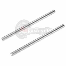 2pz Gambe Tubo Forcella