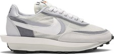 [BV0073-100] Mens Nike LD