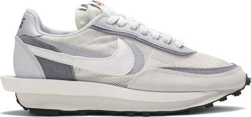 Bv0073 100 mens nike - mens, ld