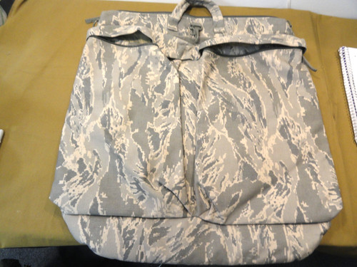 Usgi air force usaf - usgi, abu