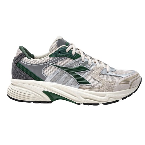 Diadora mythos star - mythos,
